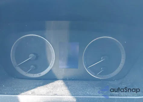 2015 Hyundai Sonata Sport z USA, uszkodzony, nr VIN 5NPE34AF1FH042454